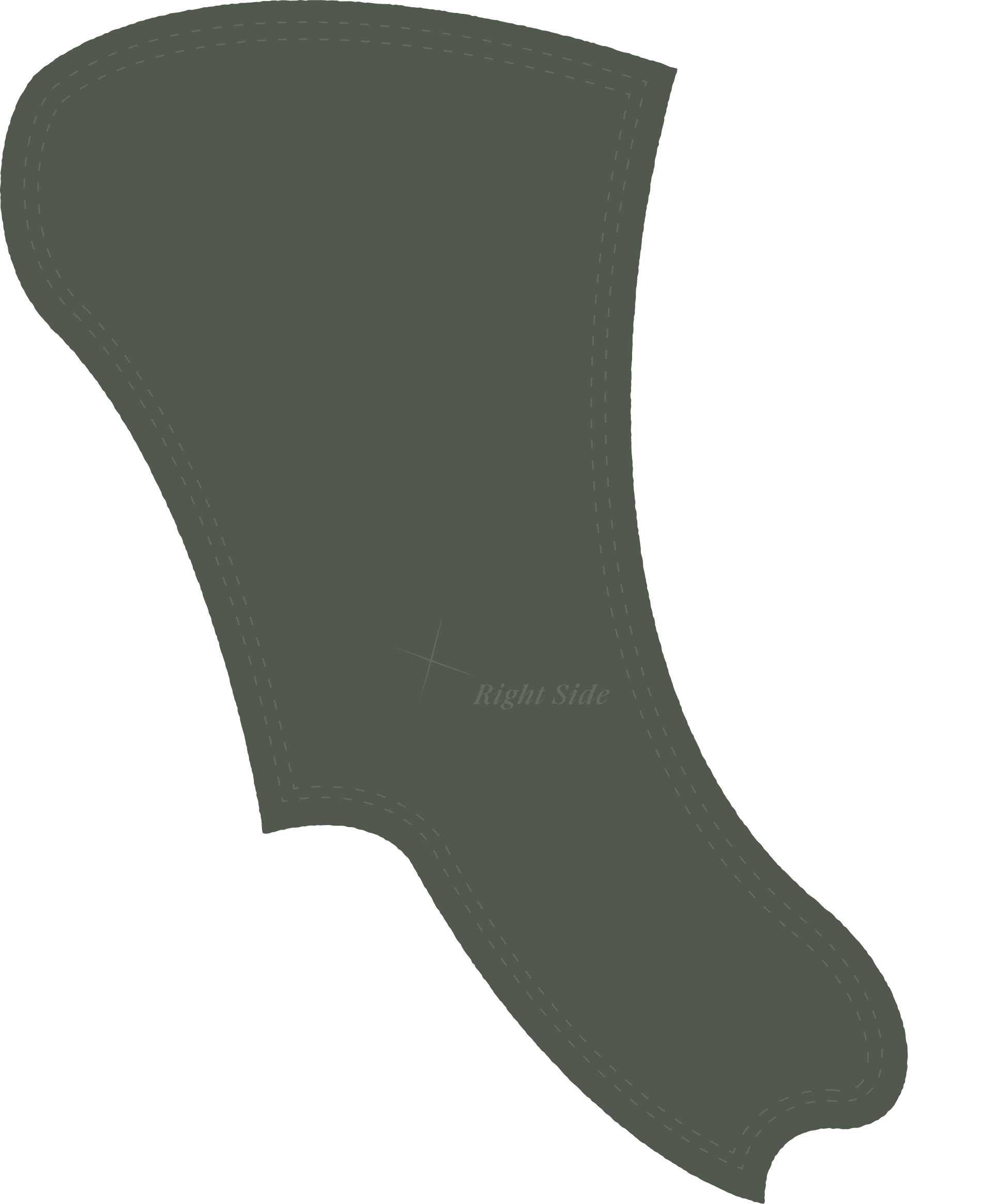 right image